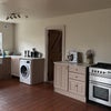 Photo 4: Shared kitchen