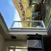 Photo 5: Garden entrance from kitchen 
