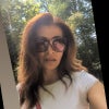 Photograph of Javeria