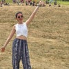 Federica\'s picture