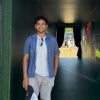 Vineeth\'s picture