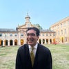 Mohamed\'s picture