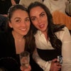 Stephanie\'s picture