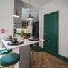 Photo 4: Communal Space