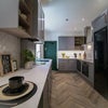 Photo 5: Communal Space