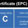 Photo 8: EPC
