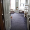 Photo 4: Room 1