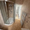 Photo 6: shower room 