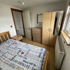 Photo 7: Bedroom 