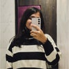 Photograph of Sneha