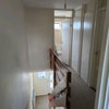 Photo 2: Top landing