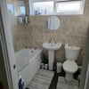 Photo 3: Bathroom