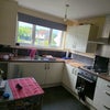 Photo 4: Kitchen