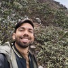 Viraj\'s picture