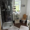 Photo 7: Shower room