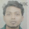 Photograph of Ananta