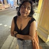 Photograph of Busra