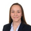 Photograph of Emilia