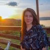Nora\'s picture