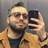 Photograph of Onur