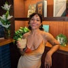 Photograph of Moya 