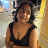 Photograph of Busra