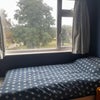 Photo 2: View
