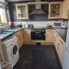 Photo 4: Kitchen