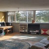 Photo 5: Lounge
