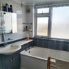 Photo 6: Bathroom