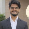 Vedansh\'s picture