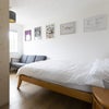 Photo 6: Bedroom 1