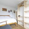 Photo 7: Bedroom 1