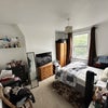 Photo 5: Room (Yours)