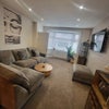 Photo 3: Lounge