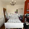 Photo 5: Room 1