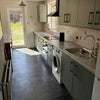 Photo 7: Kitchen 1