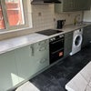 Photo 8: Kitchen 2