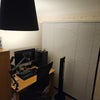 Photo 4: Available bedroom