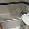 Photo 7: Bathroom