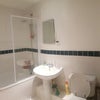 Photo 5: Bathroom