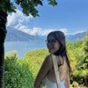 Allison\'s picture