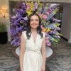 Lisa\'s picture
