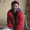 Abdullah\'s picture