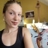 Maisy\'s picture