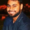 Shivam\'s picture