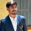 Photograph of MUNEEB