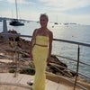 Jemima\'s picture