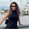 Photograph of Yasmin