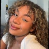 Baylee\'s picture